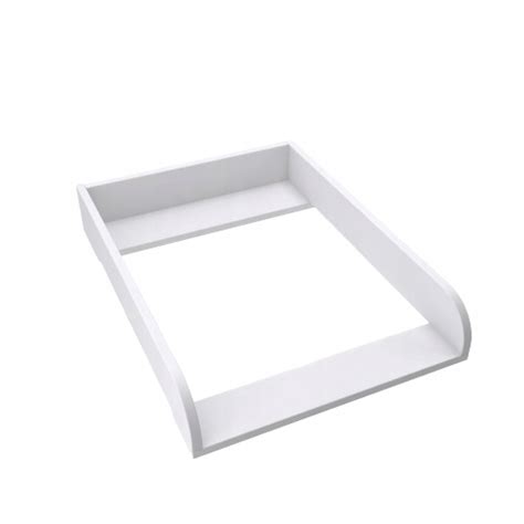 IKEA pelenkázó alátét biztonsági funkciói