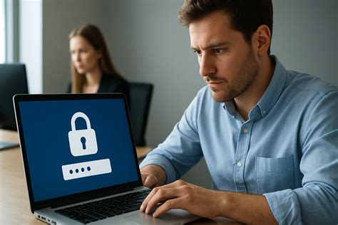 i-Size szabvány magyarázata és előnyei