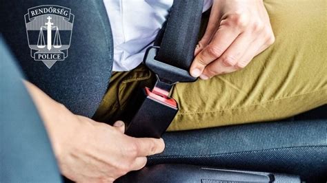 Az 5 pontos biztonsági öv és az EASY GROW SYSTEM működése