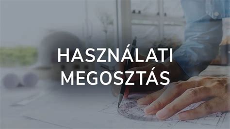 Infografika: Munkavállalói jogok próbaidő alatt