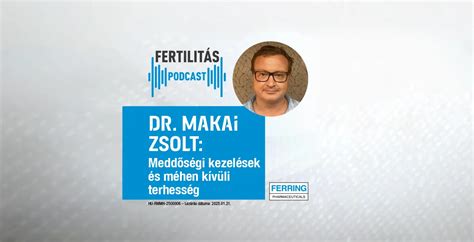 A meddőségi kezelések típusai és nehézségei