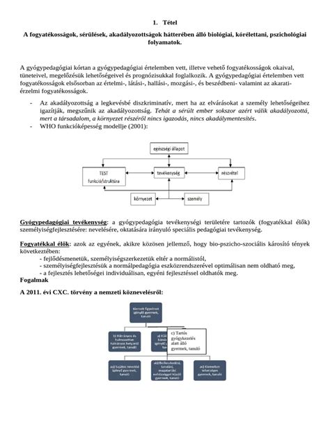 A politikai gyilkosságok hátterében álló ideológia