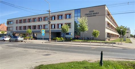 Az Annales iskola és a magyar társadalomtörténet