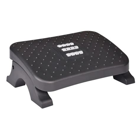 Ergonomikus hordozópozíció