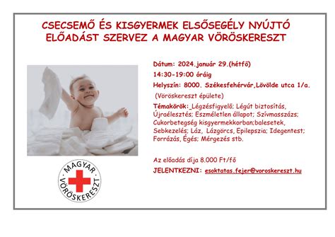 infografika a csecsemő emésztőrendszerének éretlenségéről