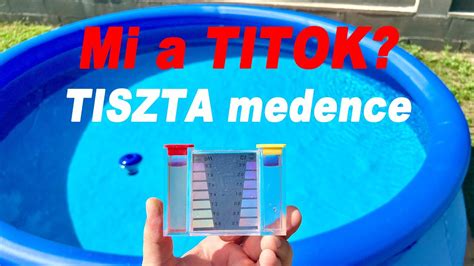 A köldök tisztán tartása