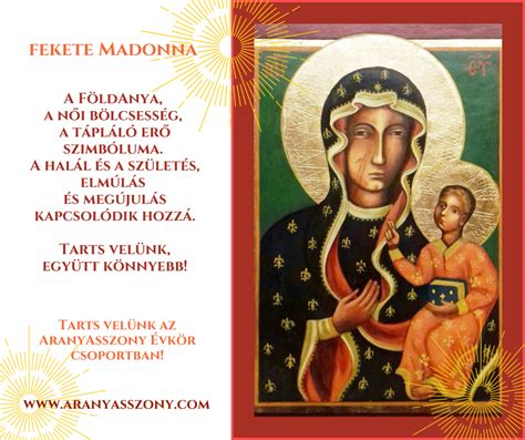 Vértessomlói Szoptató Madonna kegykép