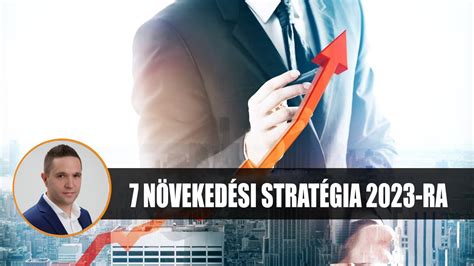 Értékelések számának növekedési trendje