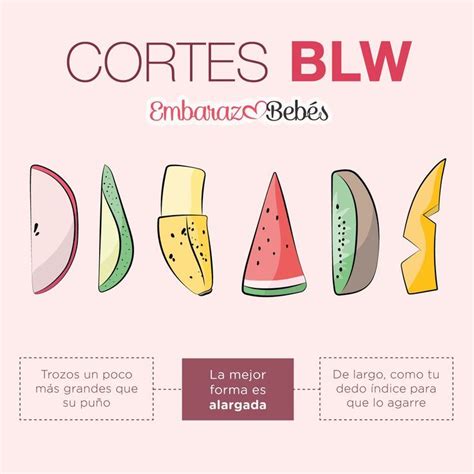 BLW hozzátápláláshoz megfelelő alma darabok