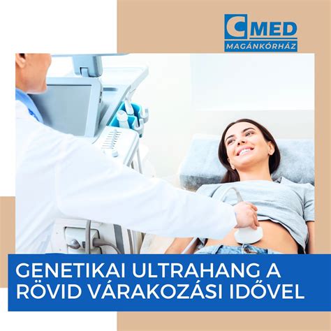 Nő orvosi igazolással a kezében, utalva a várandósság igazolására