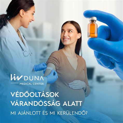 Nő nehéz súlyokat emel, ami kerülendő lombikkezelés alatt