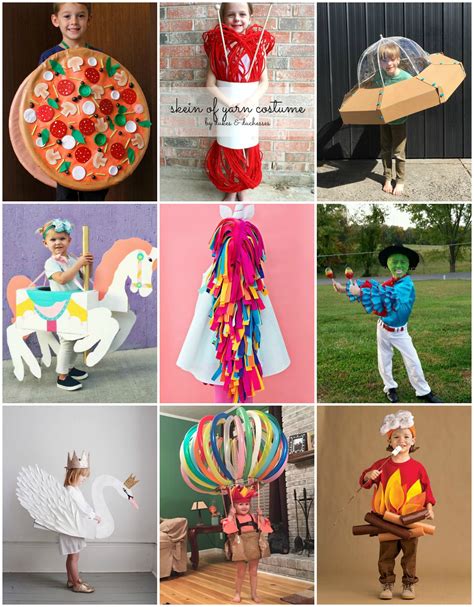 Színes léggömbökből készült kreatív jelmez