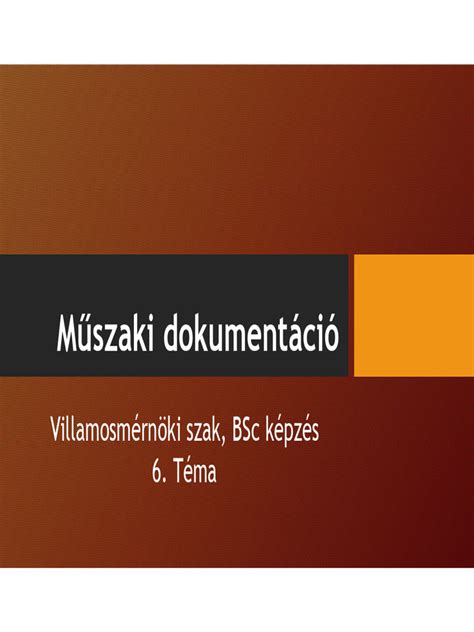 A táltosviaskodás ábrázolása