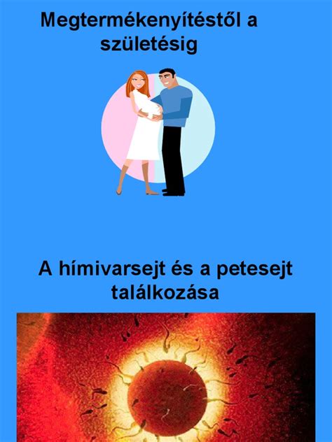 Terhesség és PMS tüneteinek összehasonlítása