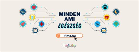Egészséges életmód és PMS tünetek kapcsolata