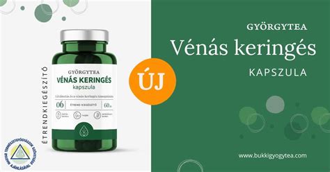 A vénás keringés illusztrációja
