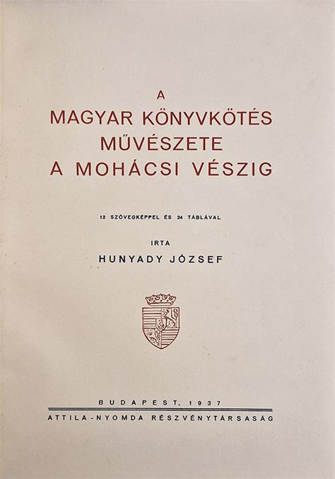 Antal József művészete és kiállításai