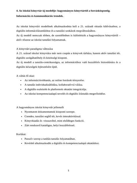 Az iskolai egészségfejlesztés modellje