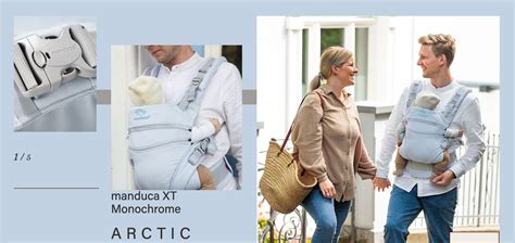 Manduca babahordozók összehasonlítása (eredeti vs. hamisítvány)