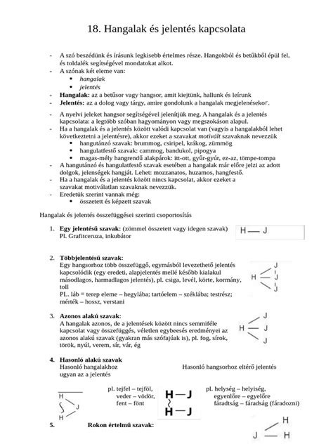 A szomjúságérzet és a vizeletürítés kapcsolata