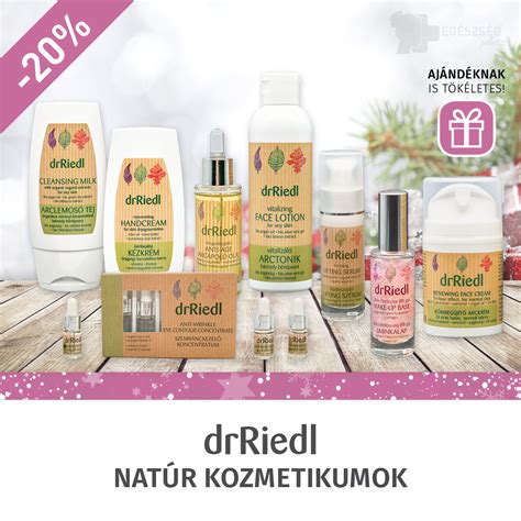 Kismama szépségápolási termékek: olajok, krémek, természetes kozmetikumok