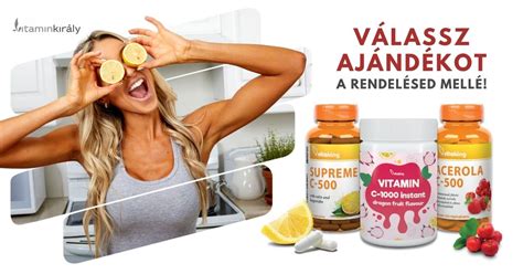 Terhességi vitaminok és étrend-kiegészítők