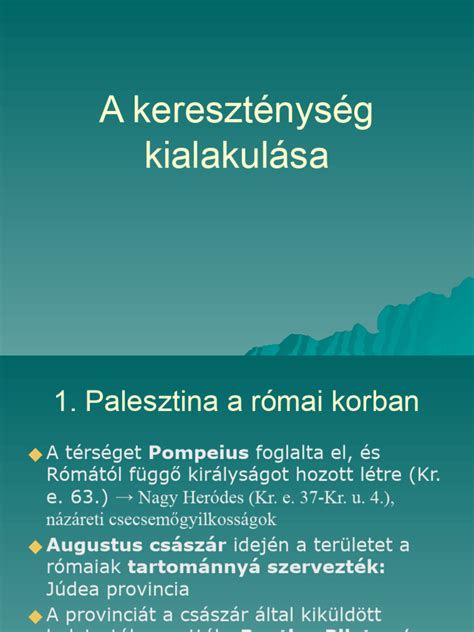 A petezsák kialakulása a méhben