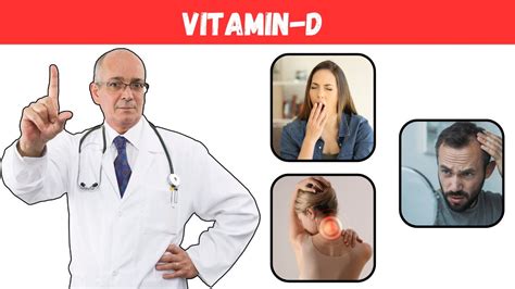 D-vitamin hiánytünetei gyermekeknél