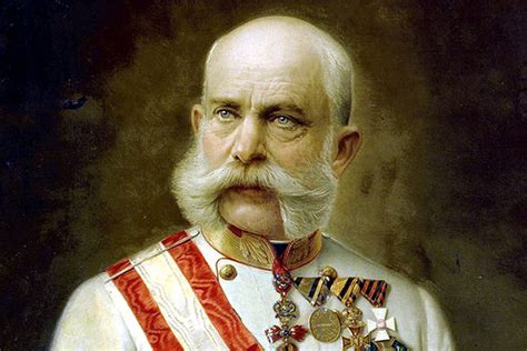 Zsófia főhercegné, Ferenc József édesanyja