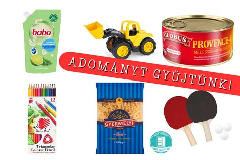 Kisméretű, lenyelhető tárgyak a játékok között