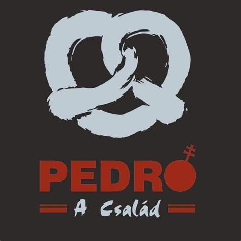 A Pedró Pékség boltjai