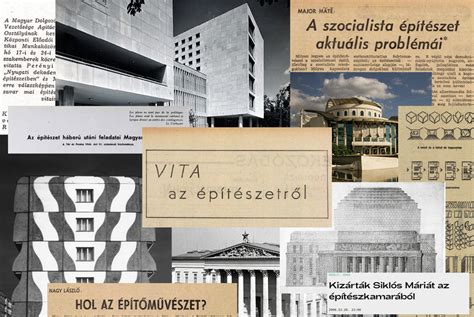 A magyarországi abortusz-szabályozásról szóló vita