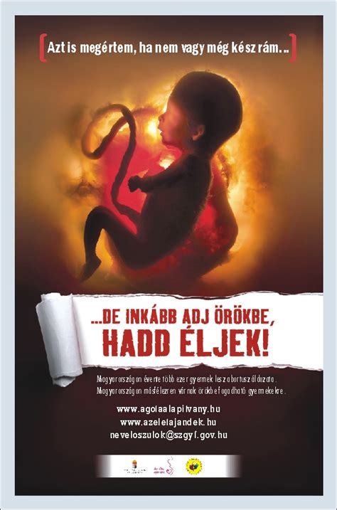 Az abortusz okai Magyarországon
