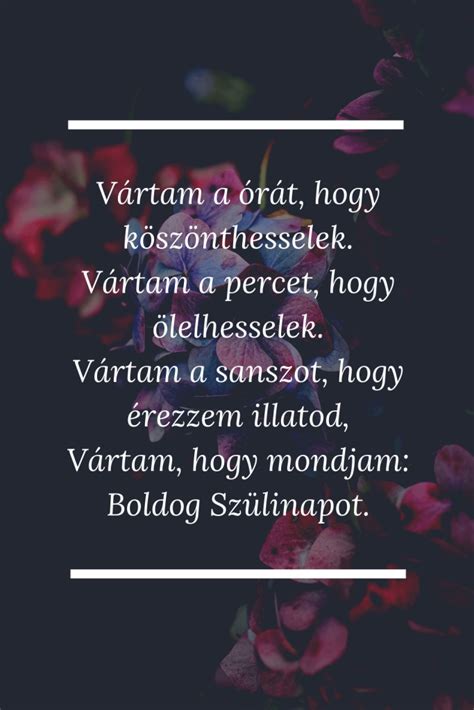 Szerelmes versek illusztrációja