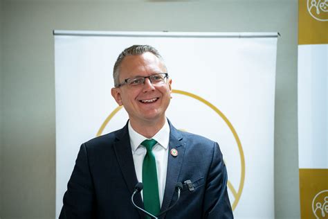A védőnői látogatások ütemezése