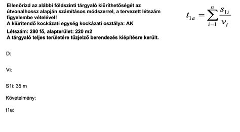 A GYED összegének kiszámítása