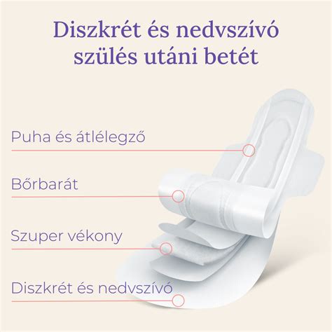 A szülés utáni vérzés okait bemutató infografika