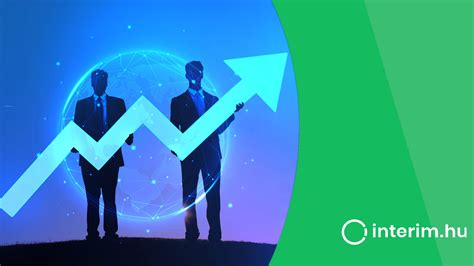 Növekedési görbe grafikon