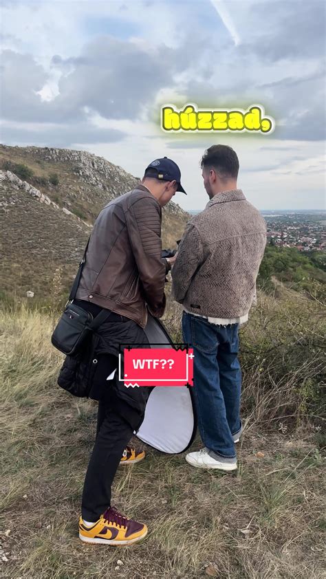 A Jana forrásának mélysége és tisztasága
