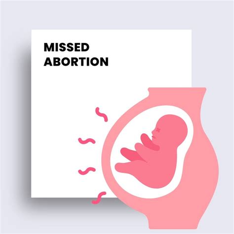 Missed abortion ultrahang kép