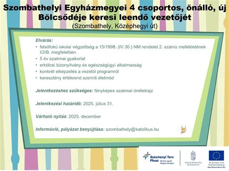 Iskolai egészségügyi ellátásról szóló infografika