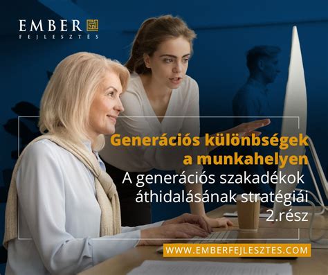 Különbségek a babafürdetők összetevői között