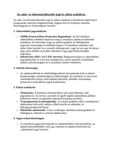Az emberi embriókutatás etikai dilemmái és jogi szabályozatlansága