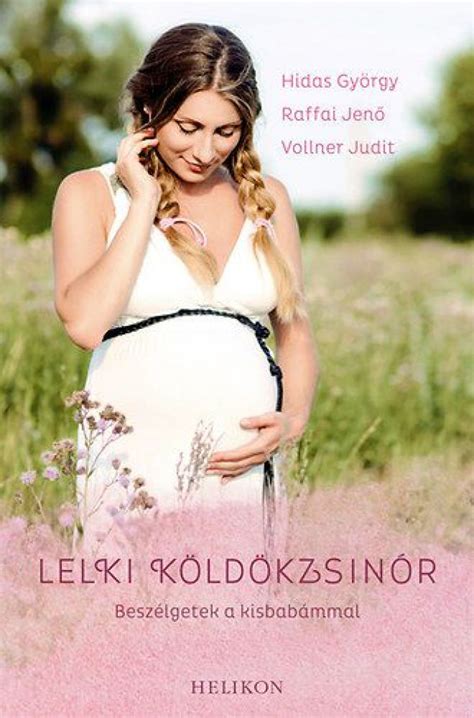 Raffai Jenő portréja