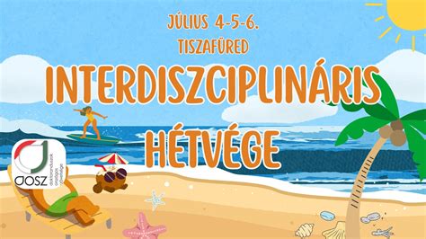Interdiszciplináris csapatmunka