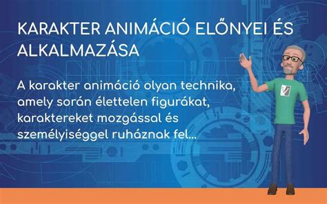 Animáció a bélbetüremkedés mechanizmusáról