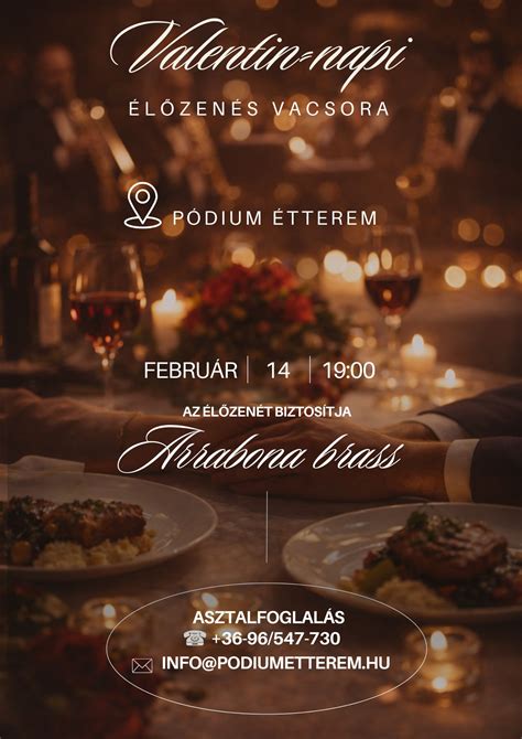 Romantikus hangulat a fogantatásért