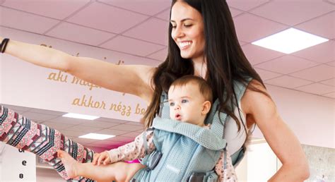 A Momfitt Regeneráló Program felépítése