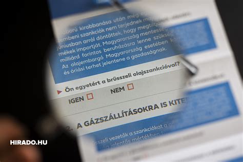 Nyomtatványok kitöltése