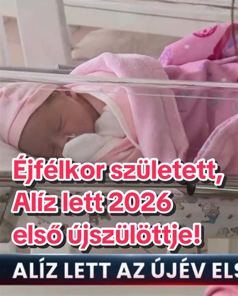 Anyuka és újszülöttje első találkozása